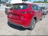 Mazda Cx-5 Sport JM3KFBBM1J0354296 снимка