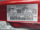 Mazda Cx-5 Sport JM3KFBBM1J0354296 снимка