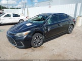 Toyota Avalon Xle Premium 4T1BK1EBXGU235233 fotografie