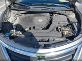 Nissan Altima 2.5 S 1N4AL3AP4FC184476 снимка