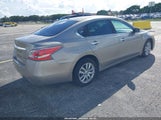 Nissan Altima 2.5 S 1N4AL3AP4FC184476 снимка