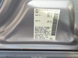 Nissan Altima 2.5 S 1N4AL3AP4FC184476 снимка
