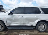 Cadillac Escalade 4Wd Premium Luxury 1GYS4BKL3NR157339 photo