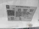 Cadillac Escalade 4Wd Premium Luxury 1GYS4BKL3NR157339 photo