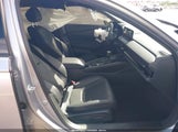 Honda Accord Hybrid Sport-L 1HGCY2F7XSA042082 снимка