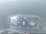 Honda Accord Hybrid Sport-L 1HGCY2F7XSA042082 снимка