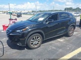 Lexus Nx 200T JTJYARBZ3G2032520 photo