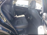 Lexus Nx 200T JTJYARBZ3G2032520 fotografie