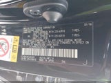 Lexus Nx 200T JTJYARBZ3G2032520 fotografie