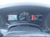 Ford Expedition Limited 1FMJU2AT6HEA42423 снимка
