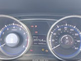 Hyundai Sonata Se 5NPEC4AC2BH022410 fotografie