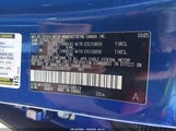 Lexus Nx 350 F Sport Handling 2T2KGCEZ2SC083397 снимка