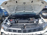 Chevrolet Silverado  4Wd Short Bed Custom 3GCPYBEHXLG372611 снимка