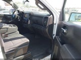 Chevrolet Silverado  4Wd Short Bed Custom 3GCPYBEHXLG372611 снимка