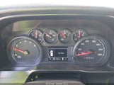 Chevrolet Silverado  4Wd Short Bed Custom 3GCPYBEHXLG372611 снимка
