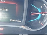 Honda Pilot Awd Touring 7 Passenger 5FNYF6H6XLB064369 снимка