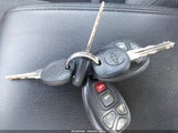 Chevrolet Impala Lt 2G1WG5EK6B1109561 снимка