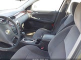 Chevrolet Impala Lt 2G1WG5EK6B1109561 снимка