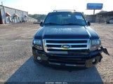 Ford Expedition Limited 1FMJU1K59DEF54536 снимка