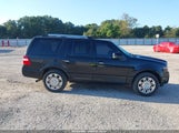 Ford Expedition Limited 1FMJU1K59DEF54536 снимка