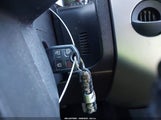 Ford Expedition Limited 1FMJU1K59DEF54536 снимка