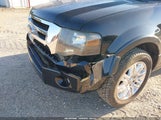 Ford Expedition Limited 1FMJU1K59DEF54536 снимка