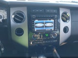 Ford Expedition Limited 1FMJU1K59DEF54536 снимка