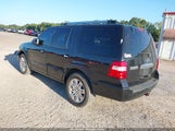 Ford Expedition Limited 1FMJU1K59DEF54536 снимка