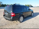 Ford Expedition Limited 1FMJU1K59DEF54536 снимка