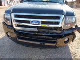 Ford Expedition Limited 1FMJU1K59DEF54536 снимка