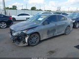 Kia Forte Gt-Line 3KPF54AD8NE490190 снимка