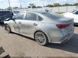 Kia Forte Gt-Line 3KPF54AD8NE490190 снимка