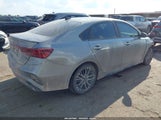 Kia Forte Gt-Line 3KPF54AD8NE490190 снимка