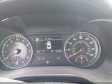 Kia Forte Gt-Line 3KPF54AD8NE490190 снимка