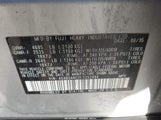 Subaru Outback 2.5I Limited 4S4BSANC2F3352494 снимка