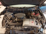 Cadillac Xt5 Luxury 1GYKNDRS3JZ170849 снимка
