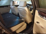 Cadillac Xt5 Luxury 1GYKNDRS3JZ170849 снимка