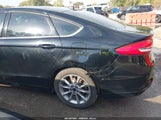 Ford Fusion Se 3FA6P0HD0HR137731 снимка