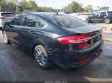 Ford Fusion Se 3FA6P0HD0HR137731 снимка