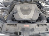 Mercedes-Benz C 300 Luxury/Sport WDDGF54XX9R057127 снимка