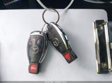 Mercedes-Benz C 300 Luxury/Sport WDDGF54XX9R057127 снимка