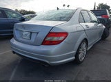Mercedes-Benz C 300 Luxury/Sport WDDGF54XX9R057127 снимка