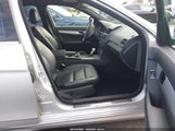 Mercedes-Benz C 300 Luxury/Sport WDDGF54XX9R057127 снимка