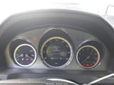 Mercedes-Benz C 300 Luxury/Sport WDDGF54XX9R057127 снимка