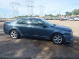Ford Fusion Se 3FAHP0HA4CR171436 снимка