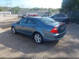 Ford Fusion Se 3FAHP0HA4CR171436 снимка