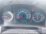 Ford Fusion Se 3FAHP0HA4CR171436 снимка