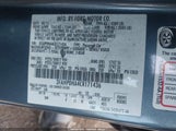 Ford Fusion Se 3FAHP0HA4CR171436 снимка