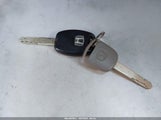 Honda Accord 3.0 Se 1HGCM66437A101523 photo