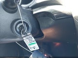 Kia Sorento Lx 5XYKTDA61DG336878 снимка